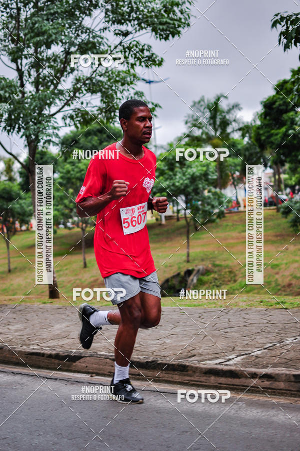 Buy your photos of the event25 Corrida Cidade de Indaiatuba SEW on Fotop