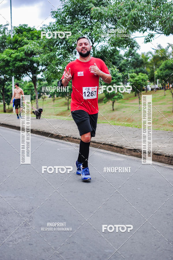 Acquista le foto dell'evento25 Corrida Cidade de Indaiatuba SEW in Fotop