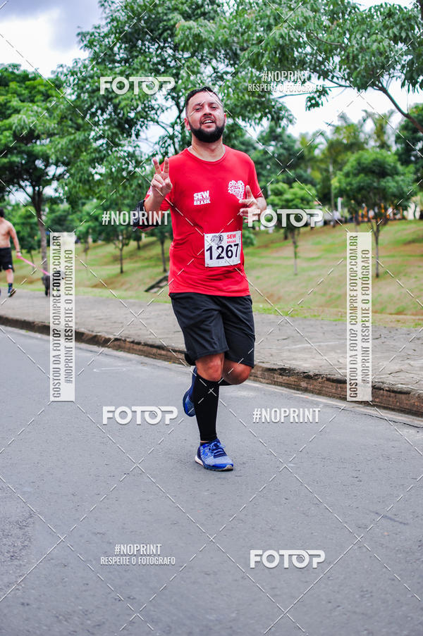Acquista le foto dell'evento25 Corrida Cidade de Indaiatuba SEW in Fotop