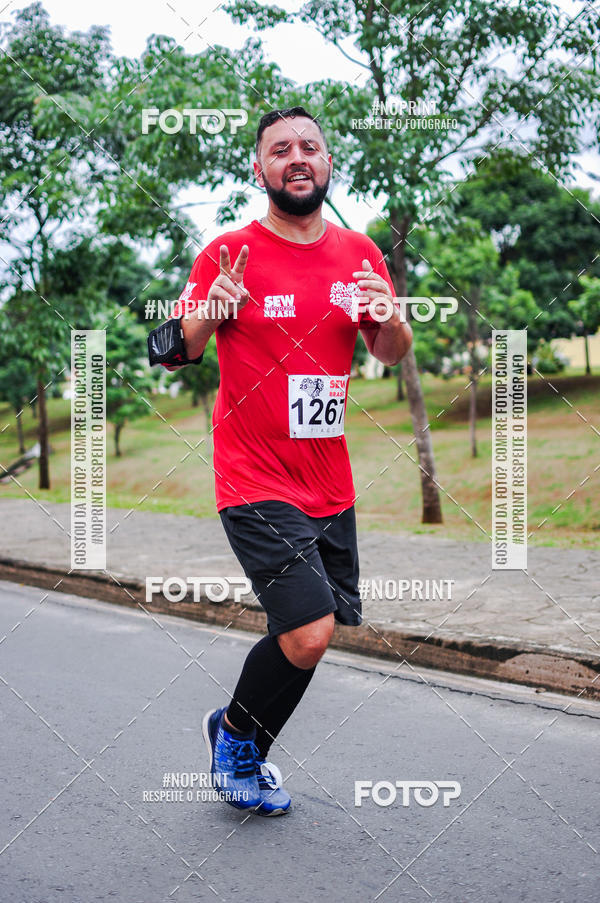 Compra tus fotos del evento25 Corrida Cidade de Indaiatuba SEW En Fotop