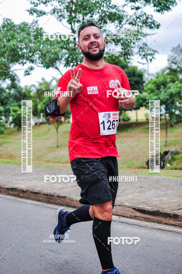 Compra tus fotos del evento25 Corrida Cidade de Indaiatuba SEW En Fotop