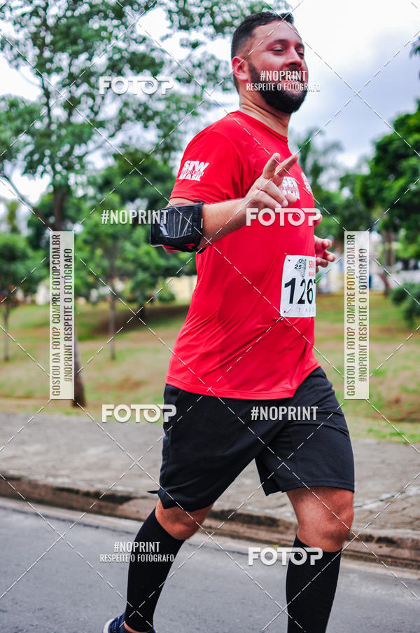 Compra tus fotos del evento25 Corrida Cidade de Indaiatuba SEW En Fotop