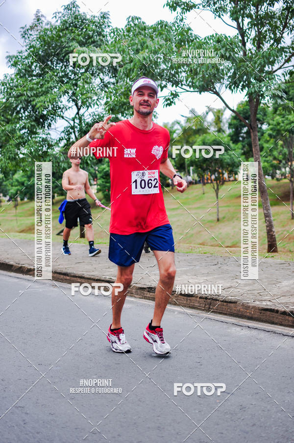 Compra tus fotos del evento25 Corrida Cidade de Indaiatuba SEW En Fotop