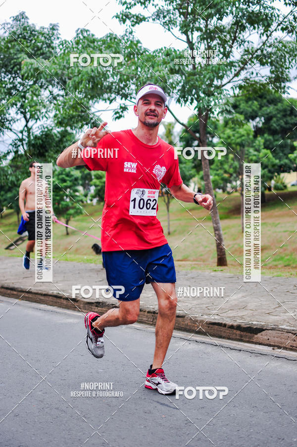 Compra tus fotos del evento25 Corrida Cidade de Indaiatuba SEW En Fotop