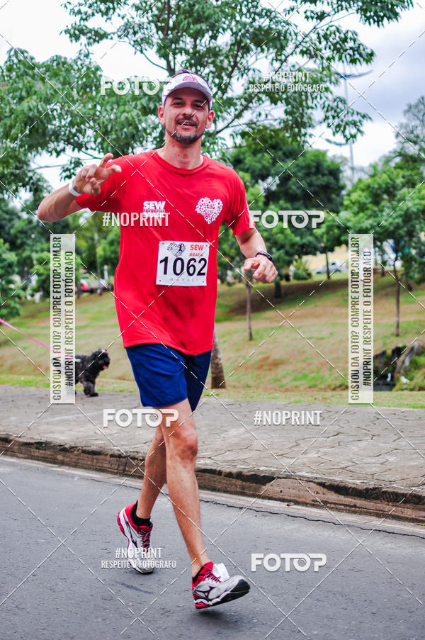 Compra tus fotos del evento25 Corrida Cidade de Indaiatuba SEW En Fotop