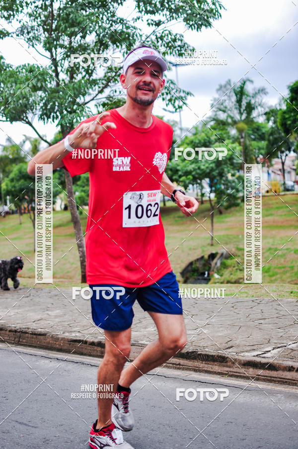 Compra tus fotos del evento25 Corrida Cidade de Indaiatuba SEW En Fotop