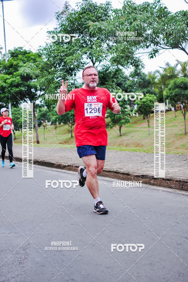 Compra tus fotos del evento25 Corrida Cidade de Indaiatuba SEW En Fotop