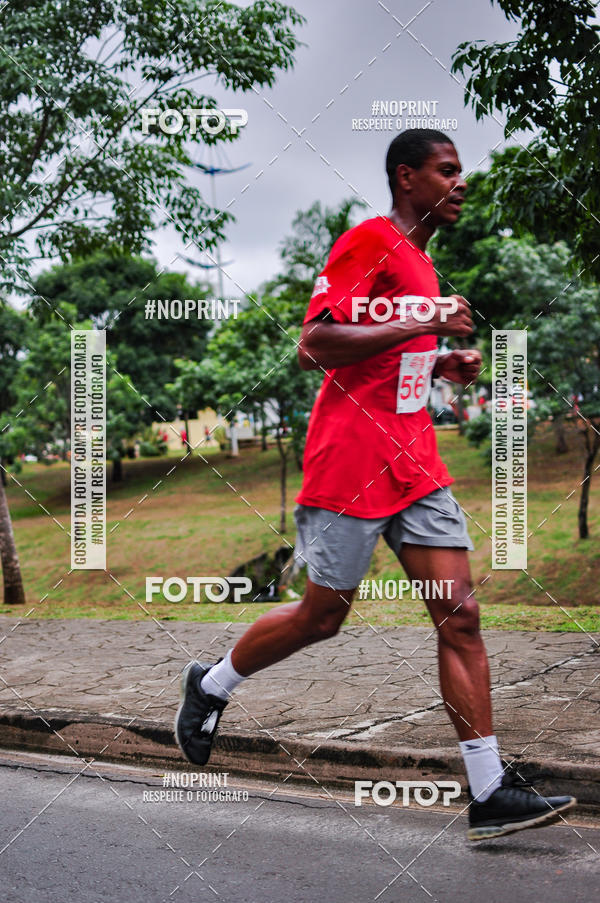 Buy your photos of the event25 Corrida Cidade de Indaiatuba SEW on Fotop