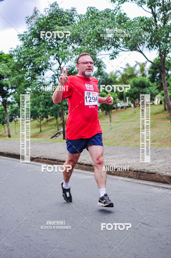 Compra tus fotos del evento25 Corrida Cidade de Indaiatuba SEW En Fotop