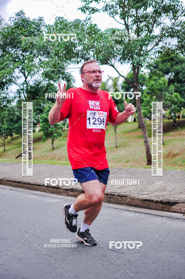 Compra tus fotos del evento25 Corrida Cidade de Indaiatuba SEW En Fotop