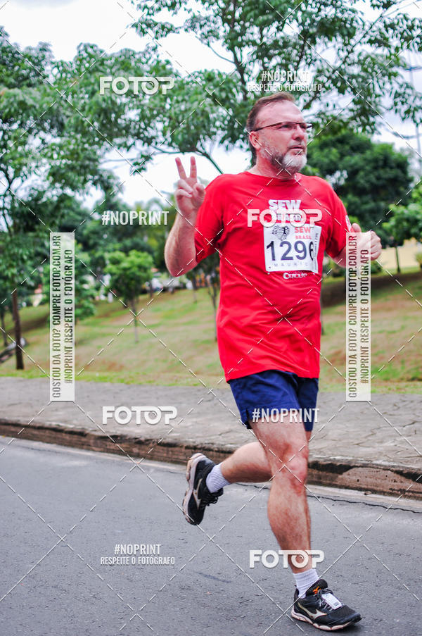 Compra tus fotos del evento25 Corrida Cidade de Indaiatuba SEW En Fotop