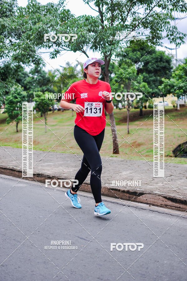 Compra tus fotos del evento25 Corrida Cidade de Indaiatuba SEW En Fotop