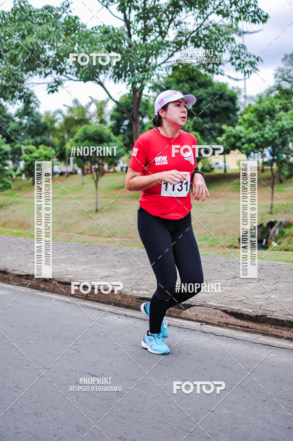 Compra tus fotos del evento25 Corrida Cidade de Indaiatuba SEW En Fotop