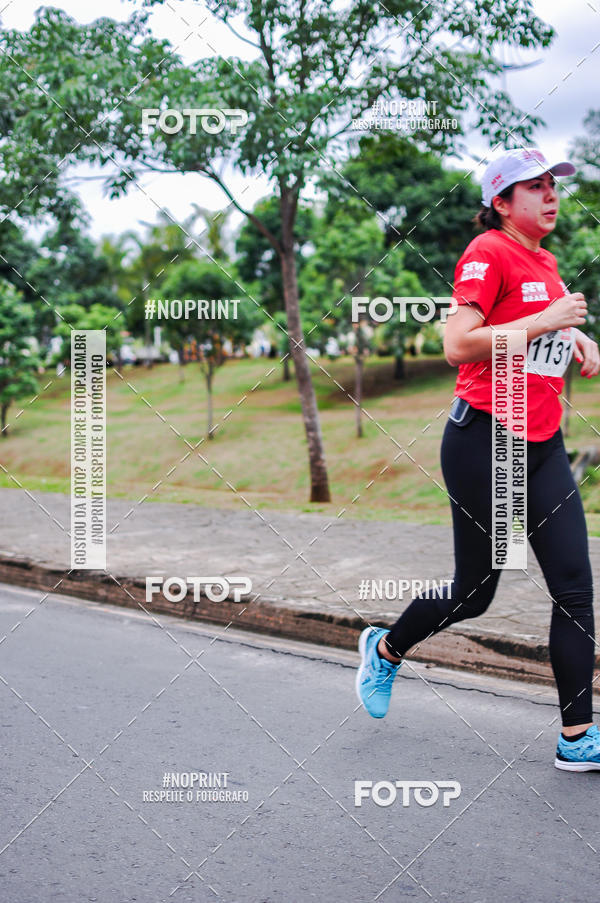 Compra tus fotos del evento25 Corrida Cidade de Indaiatuba SEW En Fotop