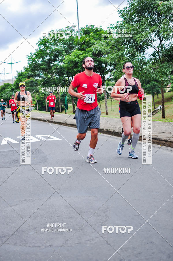 Compra tus fotos del evento25 Corrida Cidade de Indaiatuba SEW En Fotop
