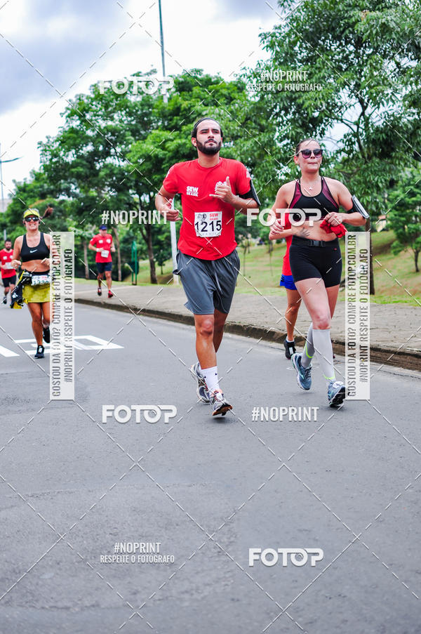 Compra tus fotos del evento25 Corrida Cidade de Indaiatuba SEW En Fotop