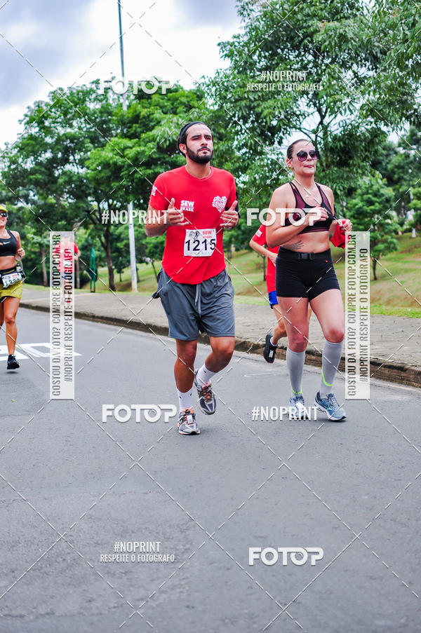 Compra tus fotos del evento25 Corrida Cidade de Indaiatuba SEW En Fotop