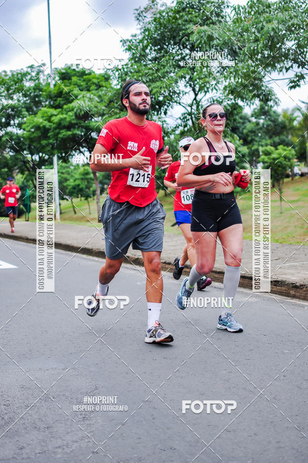 Compra tus fotos del evento25 Corrida Cidade de Indaiatuba SEW En Fotop