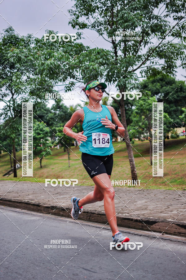 Buy your photos of the event25 Corrida Cidade de Indaiatuba SEW on Fotop