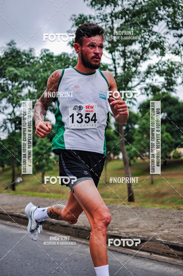 Buy your photos of the event25 Corrida Cidade de Indaiatuba SEW on Fotop