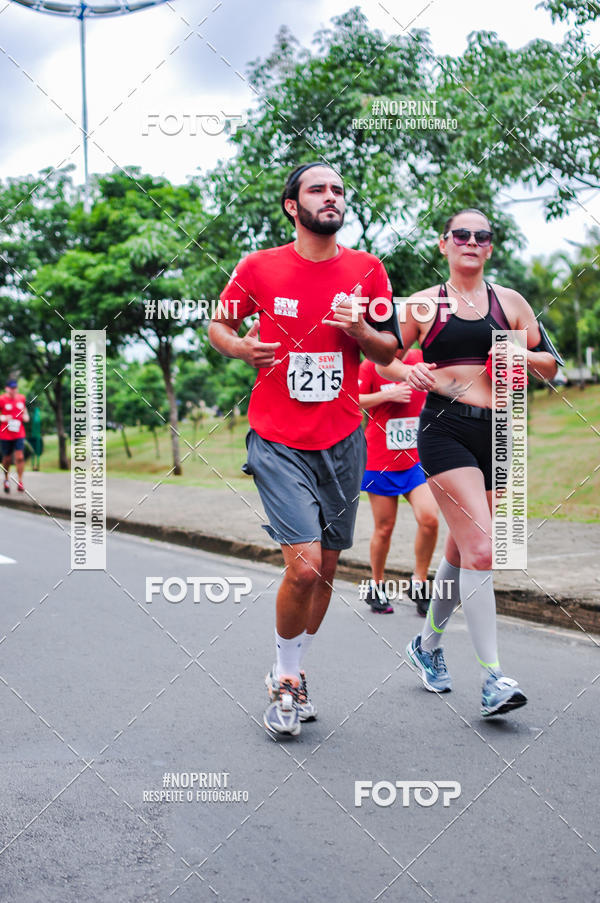 Compra tus fotos del evento25 Corrida Cidade de Indaiatuba SEW En Fotop