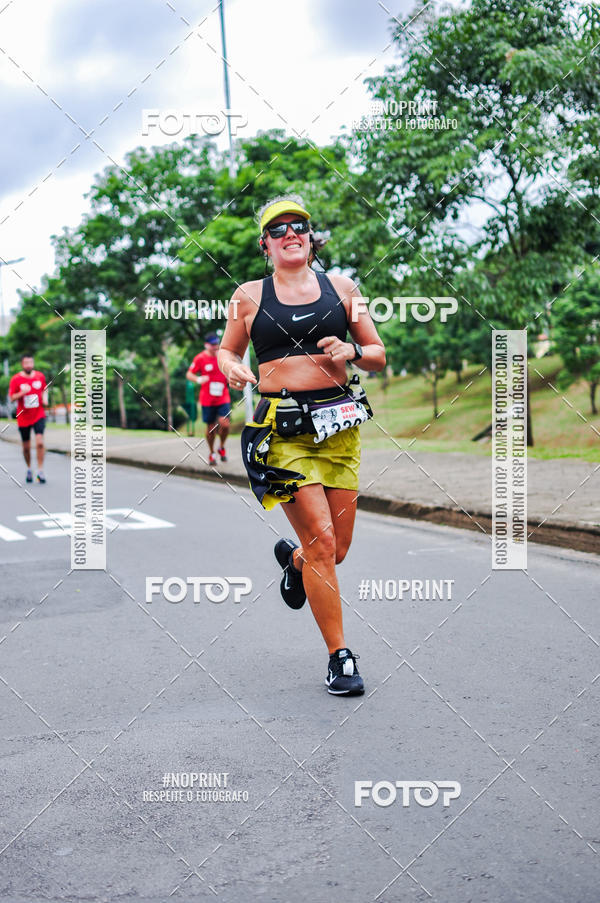 Compra tus fotos del evento25 Corrida Cidade de Indaiatuba SEW En Fotop