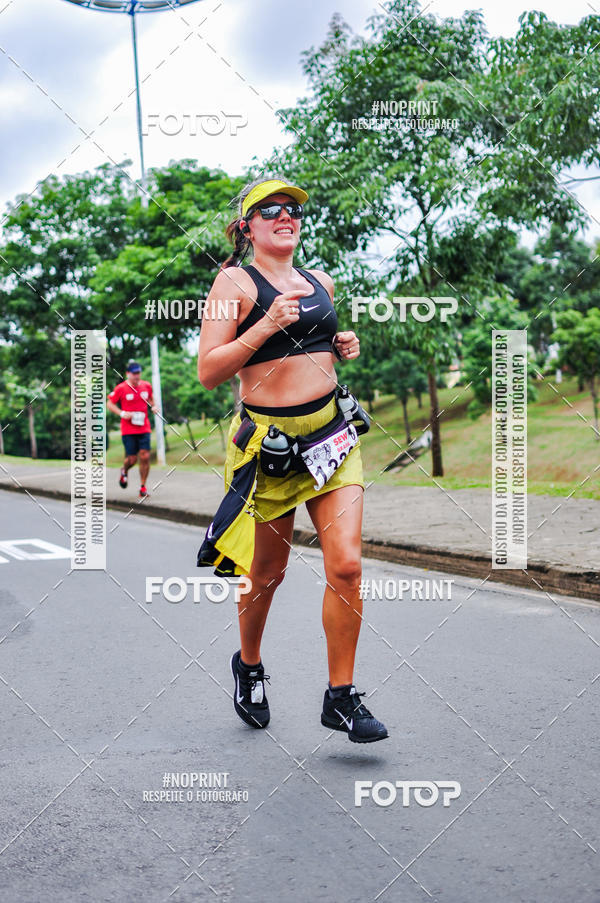 Compra tus fotos del evento25 Corrida Cidade de Indaiatuba SEW En Fotop