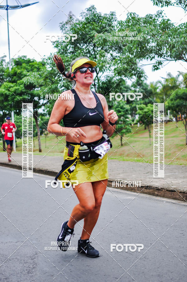 Compra tus fotos del evento25 Corrida Cidade de Indaiatuba SEW En Fotop