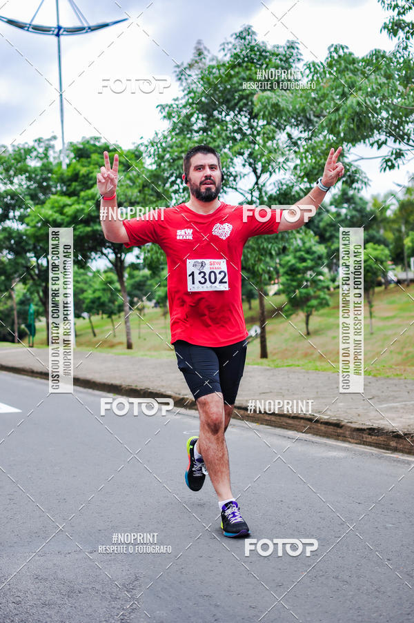 Compra tus fotos del evento25 Corrida Cidade de Indaiatuba SEW En Fotop