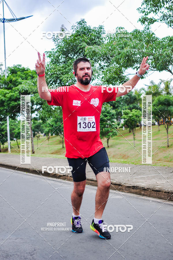 Compra tus fotos del evento25 Corrida Cidade de Indaiatuba SEW En Fotop