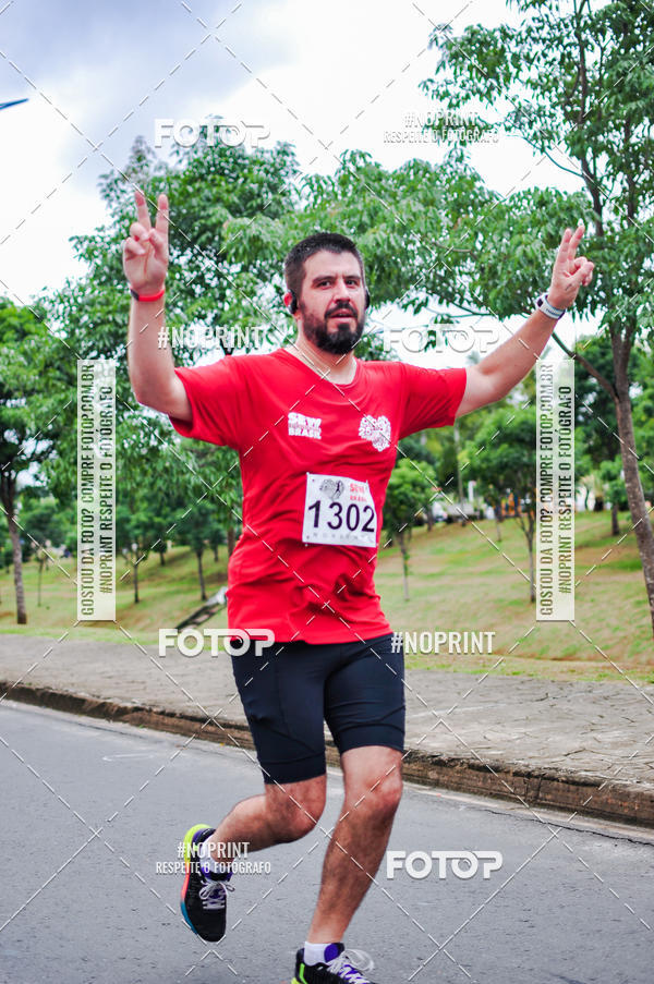 Compra tus fotos del evento25 Corrida Cidade de Indaiatuba SEW En Fotop