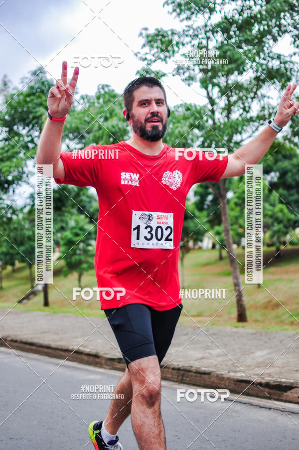 Compra tus fotos del evento25 Corrida Cidade de Indaiatuba SEW En Fotop