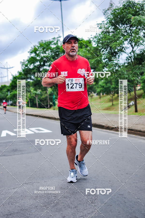 Compra tus fotos del evento25 Corrida Cidade de Indaiatuba SEW En Fotop