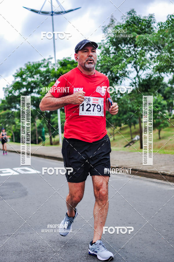 Compra tus fotos del evento25 Corrida Cidade de Indaiatuba SEW En Fotop