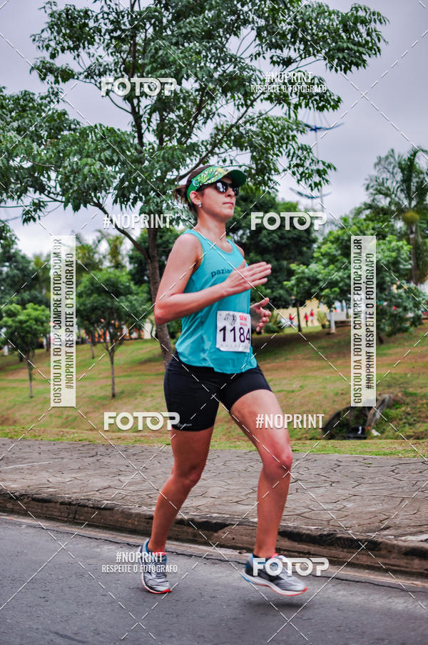 Buy your photos of the event25 Corrida Cidade de Indaiatuba SEW on Fotop