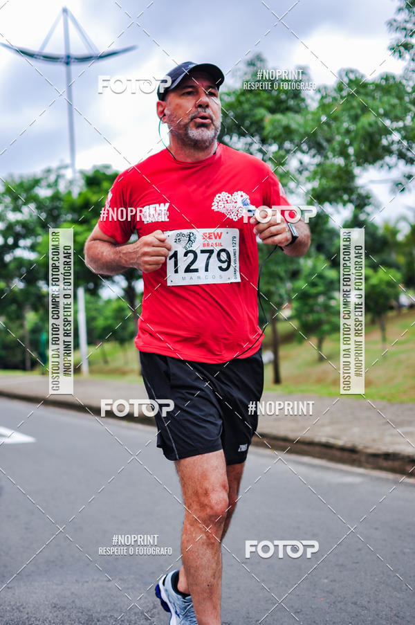 Compra tus fotos del evento25 Corrida Cidade de Indaiatuba SEW En Fotop