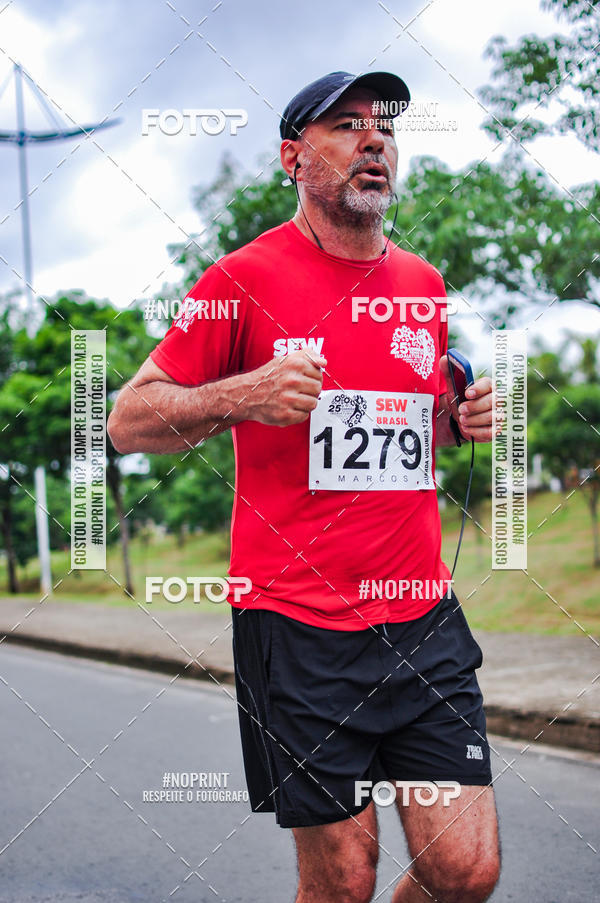 Compra tus fotos del evento25 Corrida Cidade de Indaiatuba SEW En Fotop
