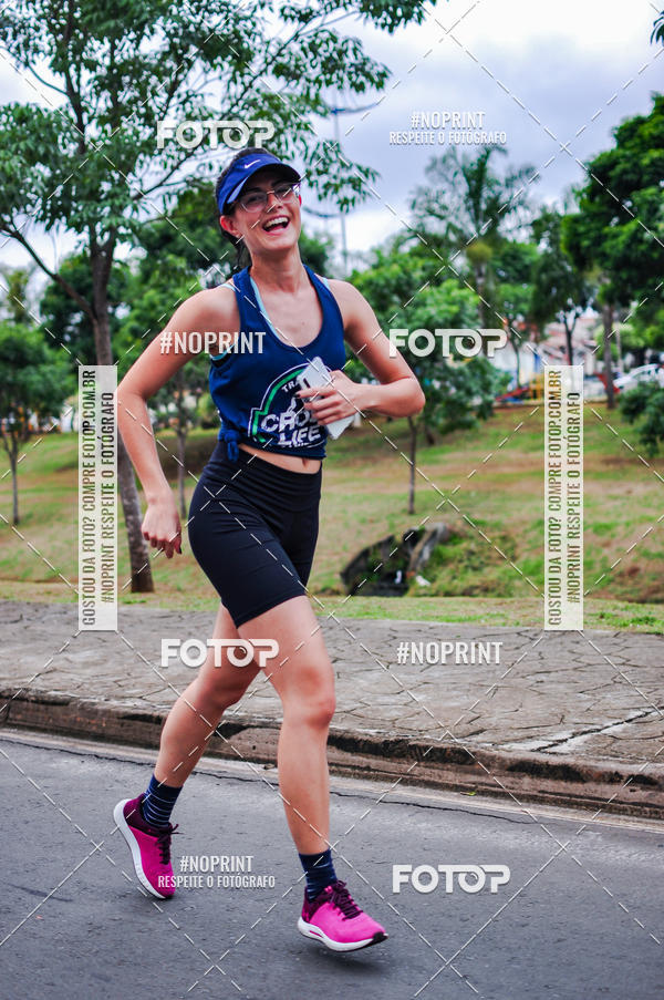 Compra tus fotos del evento25 Corrida Cidade de Indaiatuba SEW En Fotop