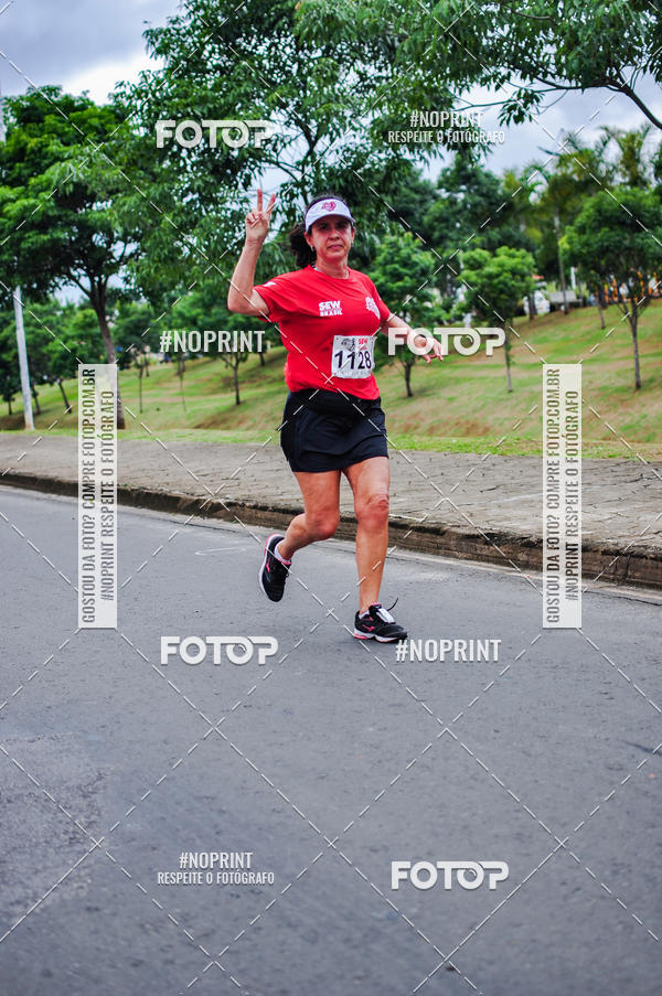 Compra tus fotos del evento25 Corrida Cidade de Indaiatuba SEW En Fotop