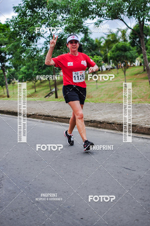 Compra tus fotos del evento25 Corrida Cidade de Indaiatuba SEW En Fotop