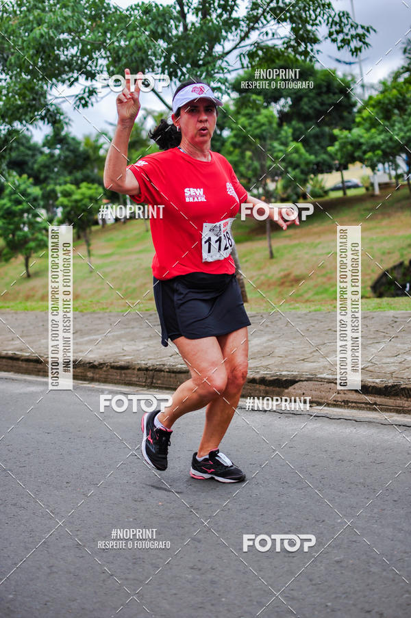 Compra tus fotos del evento25 Corrida Cidade de Indaiatuba SEW En Fotop