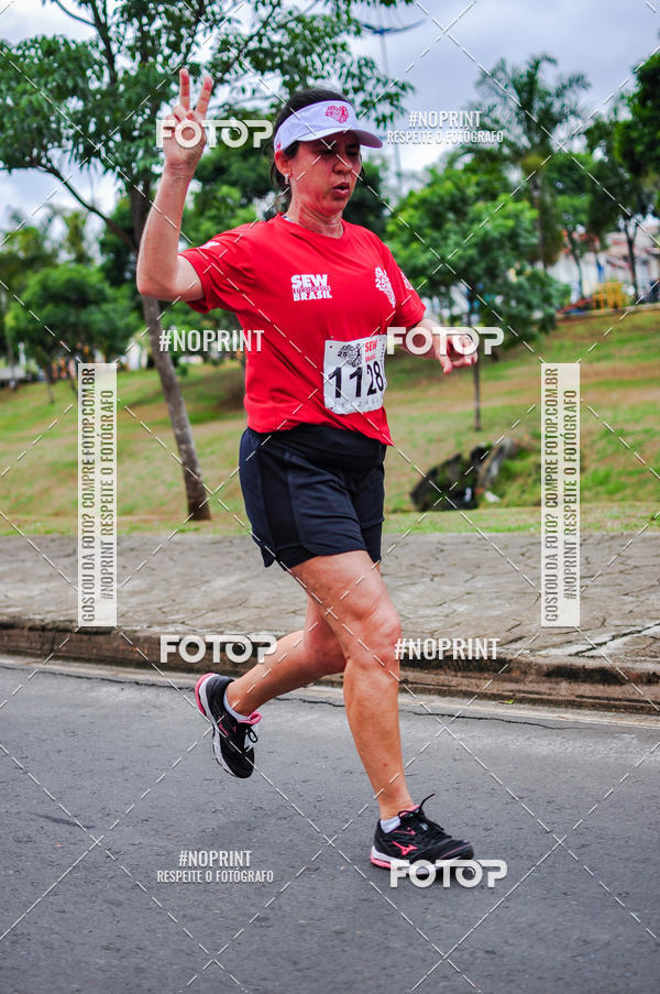 Compra tus fotos del evento25 Corrida Cidade de Indaiatuba SEW En Fotop