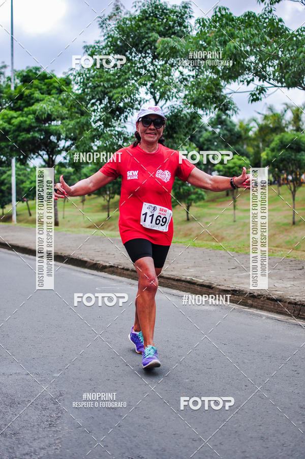 Compra tus fotos del evento25 Corrida Cidade de Indaiatuba SEW En Fotop