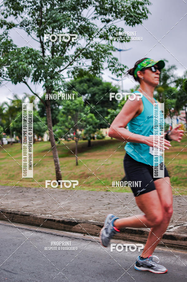 Buy your photos of the event25 Corrida Cidade de Indaiatuba SEW on Fotop