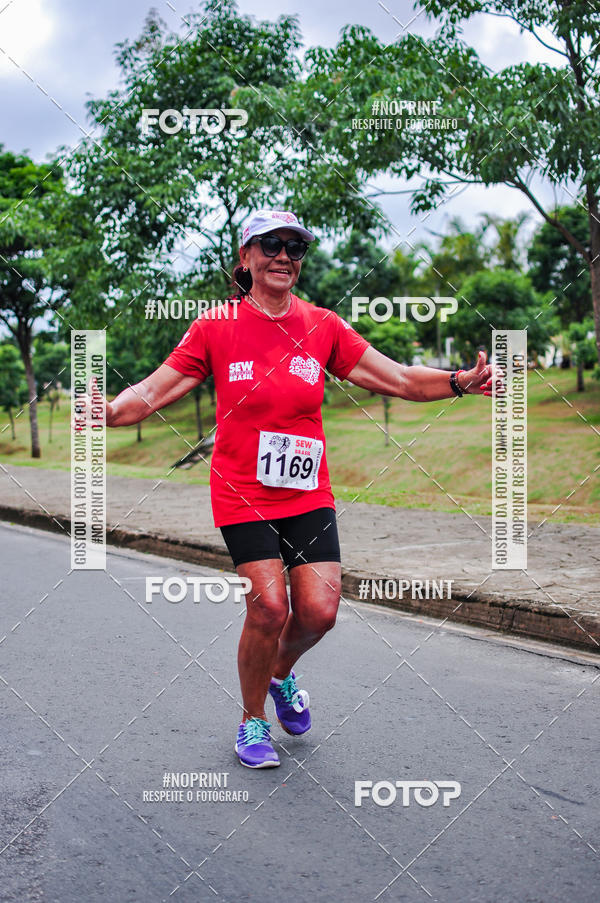 Compra tus fotos del evento25 Corrida Cidade de Indaiatuba SEW En Fotop