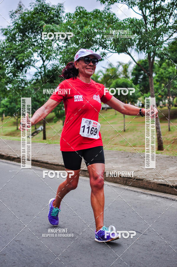 Compra tus fotos del evento25 Corrida Cidade de Indaiatuba SEW En Fotop