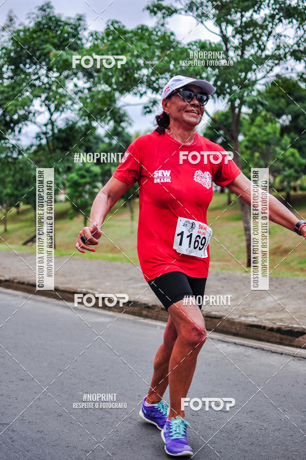 Compra tus fotos del evento25 Corrida Cidade de Indaiatuba SEW En Fotop