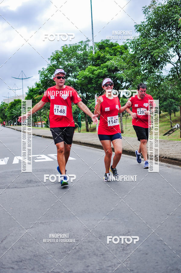 Compra tus fotos del evento25 Corrida Cidade de Indaiatuba SEW En Fotop