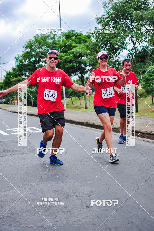 Compra tus fotos del evento25 Corrida Cidade de Indaiatuba SEW En Fotop