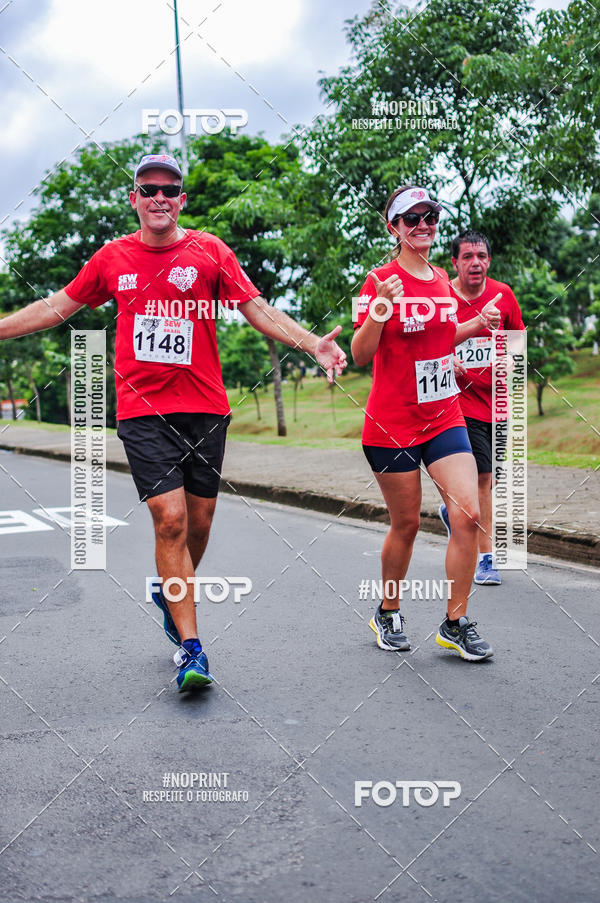 Compra tus fotos del evento25 Corrida Cidade de Indaiatuba SEW En Fotop